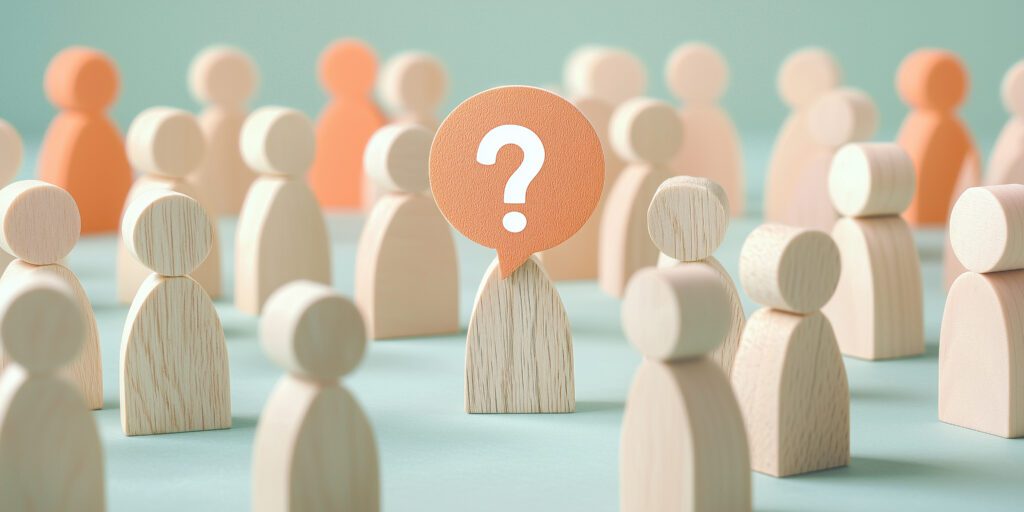 Cedarline Home Care FAQ support for families