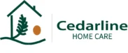Cedarline Home Care